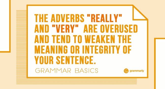 Choose the best option. adverbs modify