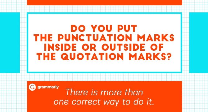 Essay about nonconformists image